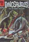 Four Color Comics #1120 Comic Books - Covers, Scans, Photos in Four Color Comics Comic Books - Covers, Scans, Gallery